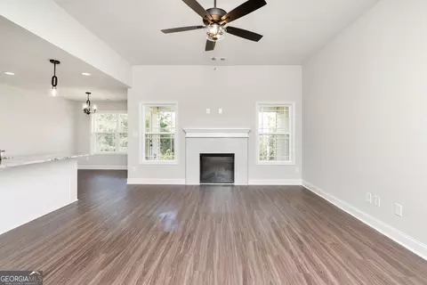 256 Overton Dr, Perry, GA 31069 photo 7