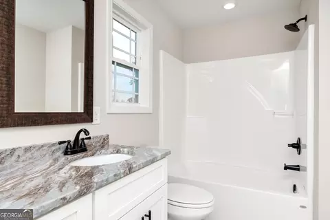 256 Overton Dr, Perry, GA 31069 photo 24