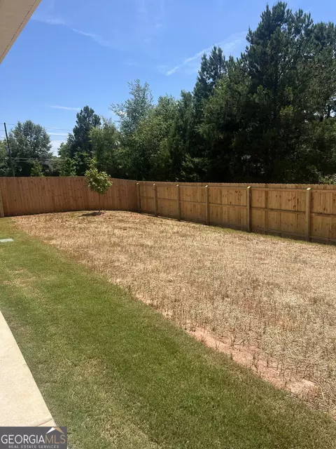 256 Overton Dr, Perry, GA 31069 photo 31