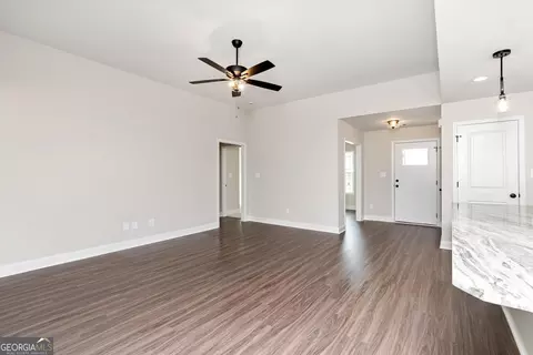 256 Overton Dr, Perry, GA 31069 photo 9