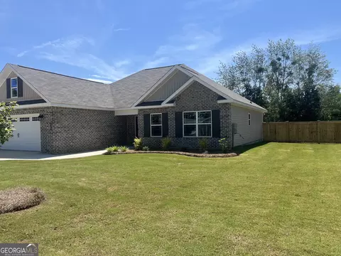 256 Overton Dr, Perry, GA 31069 photo 33