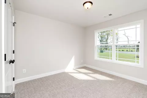 256 Overton Dr, Perry, GA 31069 photo 21