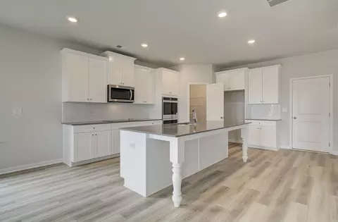 3014 N Amabile Rd, Dacula, GA 30019 photo 32