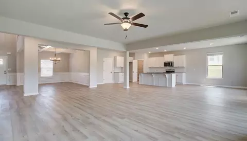 3014 N Amabile Rd, Dacula, GA 30019 photo 4