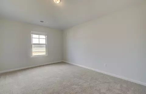 3014 N Amabile Rd, Dacula, GA 30019 photo 49