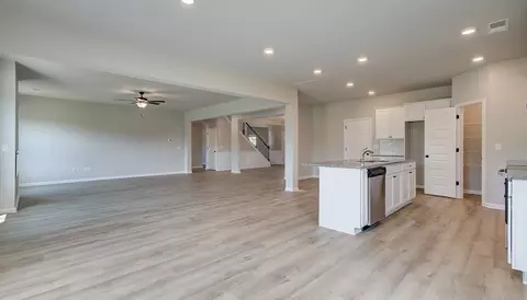 3014 N Amabile Rd, Dacula, GA 30019 photo 7