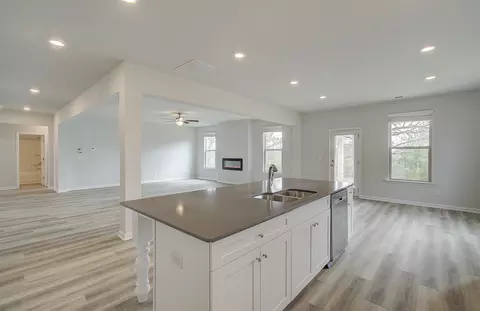 3014 N Amabile Rd, Dacula, GA 30019 photo 34