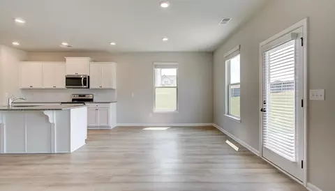 3014 N Amabile Rd, Dacula, GA 30019 photo 8