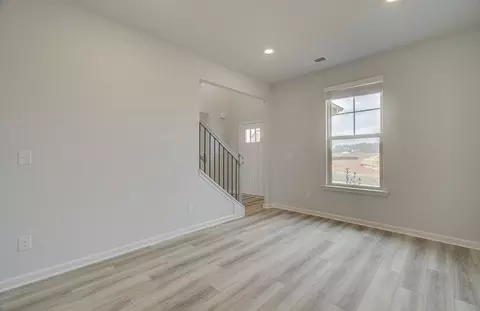 3014 N Amabile Rd, Dacula, GA 30019 photo 38