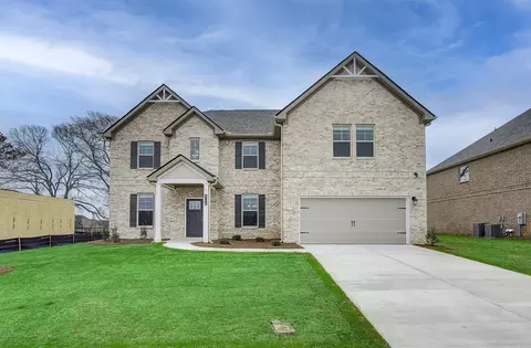 3014 N Amabile Rd, Dacula, GA 30019 photo 26