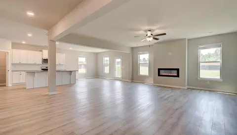 3014 N Amabile Rd, Dacula, GA 30019 photo 5