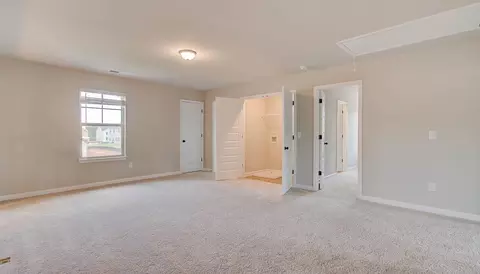 3014 N Amabile Rd, Dacula, GA 30019 photo 18