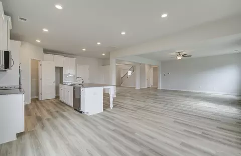 3014 N Amabile Rd, Dacula, GA 30019 photo 35