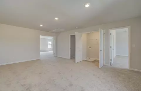 3014 N Amabile Rd, Dacula, GA 30019 photo 36