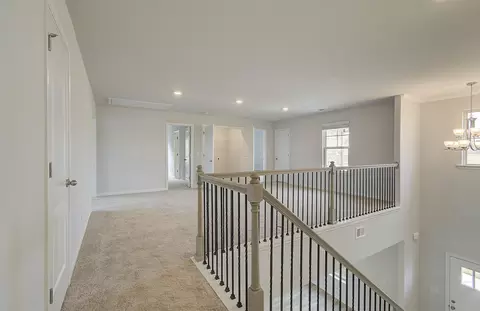 3014 N Amabile Rd, Dacula, GA 30019 photo 39