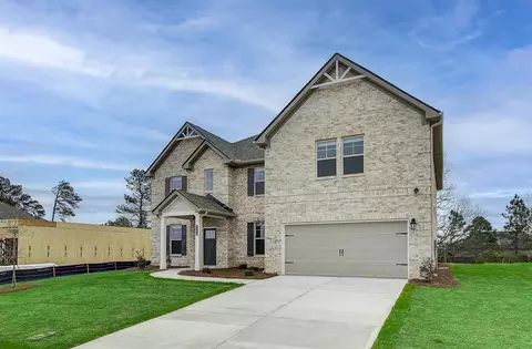 3014 N Amabile Rd, Dacula, GA 30019 photo 28