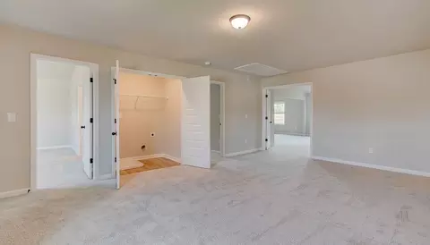 3014 N Amabile Rd, Dacula, GA 30019 photo 19