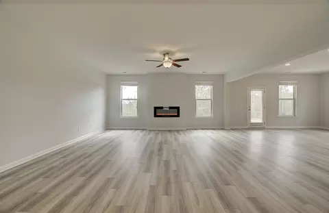 3014 N Amabile Rd, Dacula, GA 30019 photo 30