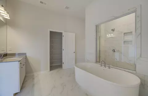 3014 N Amabile Rd, Dacula, GA 30019 photo 40