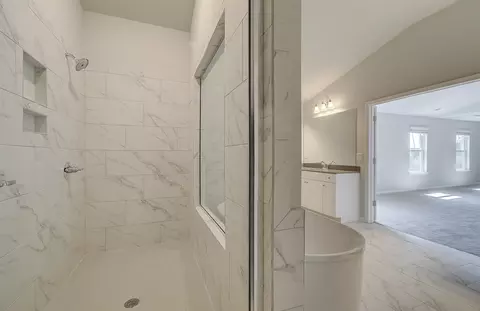 3014 N Amabile Rd, Dacula, GA 30019 photo 42