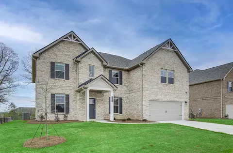 3014 N Amabile Rd, Dacula, GA 30019 photo 27