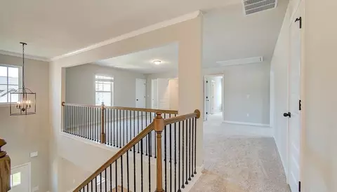 3014 N Amabile Rd, Dacula, GA 30019 photo 17