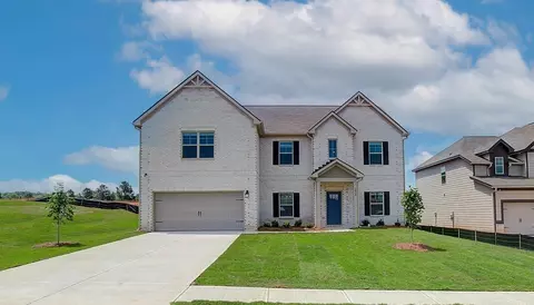 3014 N Amabile Rd, Dacula, GA 30019 photo 24