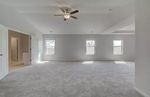 3014 N Amabile Rd, Dacula, GA 30019 photo 44