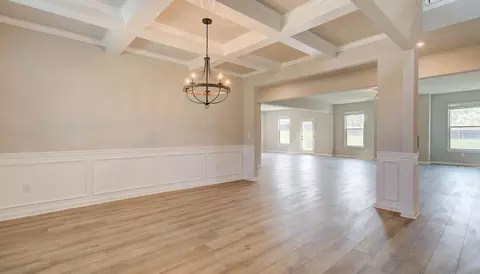 3014 N Amabile Rd, Dacula, GA 30019 photo 6