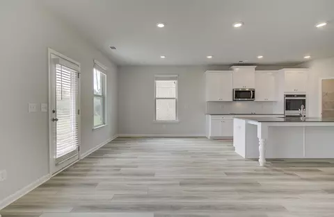 3014 N Amabile Rd, Dacula, GA 30019 photo 23