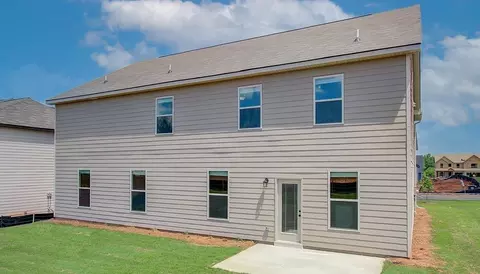 3014 N Amabile Rd, Dacula, GA 30019 photo 3