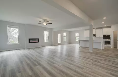3014 N Amabile Rd, Dacula, GA 30019 photo 29