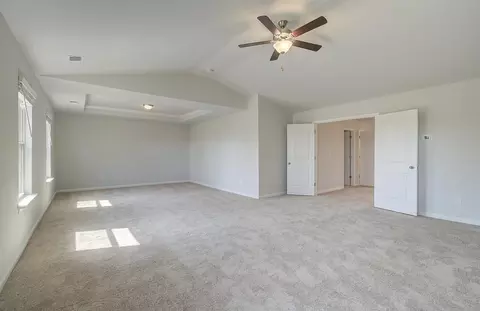 3014 N Amabile Rd, Dacula, GA 30019 photo 45