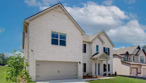 3014 N Amabile Rd, Dacula, GA 30019 photo 2