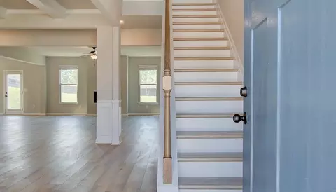 3014 N Amabile Rd, Dacula, GA 30019 photo 11