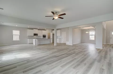 3014 N Amabile Rd, Dacula, GA 30019 photo 31