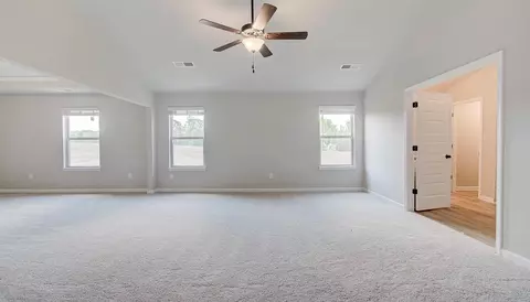 3014 N Amabile Rd, Dacula, GA 30019 photo 22