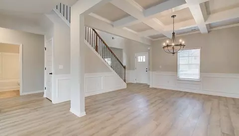 3014 N Amabile Rd, Dacula, GA 30019 photo 10