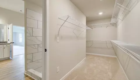 3014 N Amabile Rd, Dacula, GA 30019 photo 20