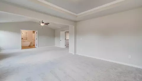 3014 N Amabile Rd, Dacula, GA 30019 photo 15