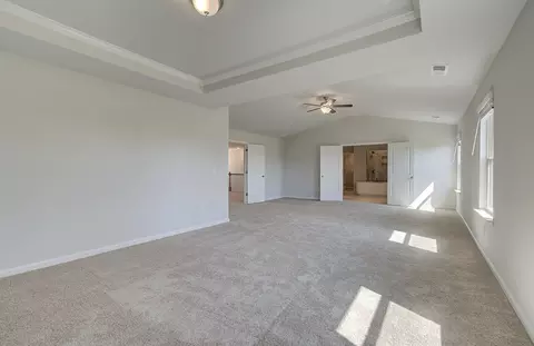 3014 N Amabile Rd, Dacula, GA 30019 photo 46