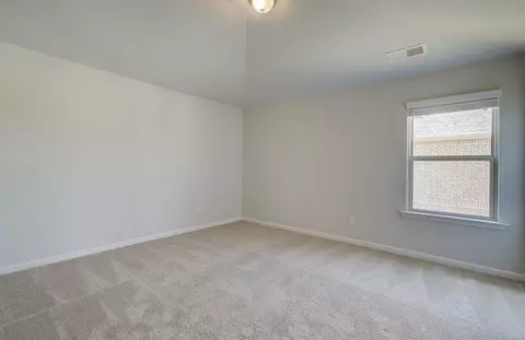 3014 N Amabile Rd, Dacula, GA 30019 photo 47