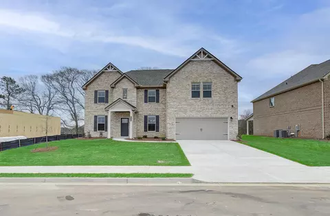 3014 N Amabile Rd, Dacula, GA 30019 photo 25