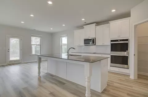 3014 N Amabile Rd, Dacula, GA 30019 photo 33