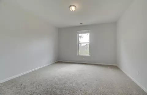 3014 N Amabile Rd, Dacula, GA 30019 photo 50