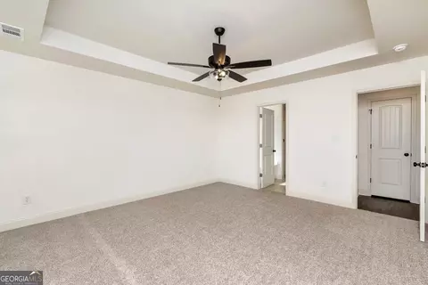 249 Overton, Perry, GA 31069 photo 12