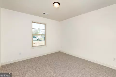 249 Overton, Perry, GA 31069 photo 18