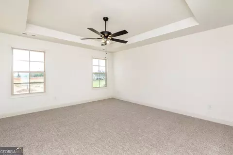 249 Overton, Perry, GA 31069 photo 11