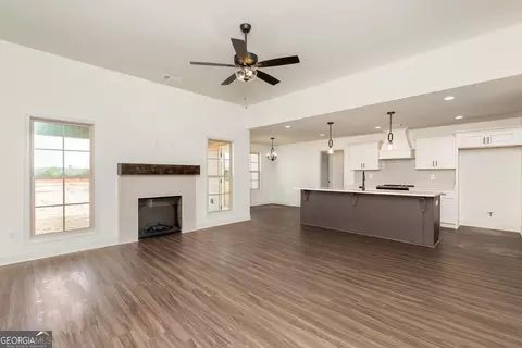249 Overton, Perry, GA 31069 photo 6