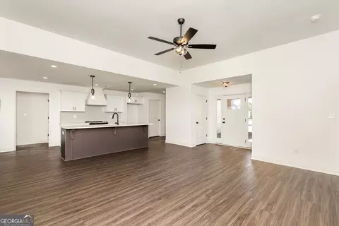 249 Overton, Perry, GA 31069 photo 4